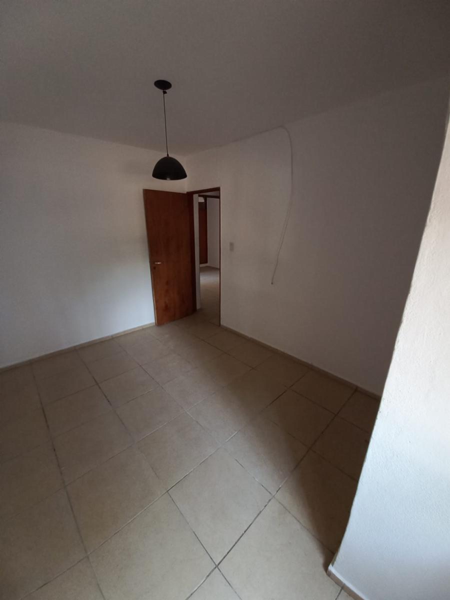 ALQUILER DEPARTAMENTO 2 DORMITORIOS LAS PALMAS COMPLEJO CERRADO CON COCHERA PROPIA - 14