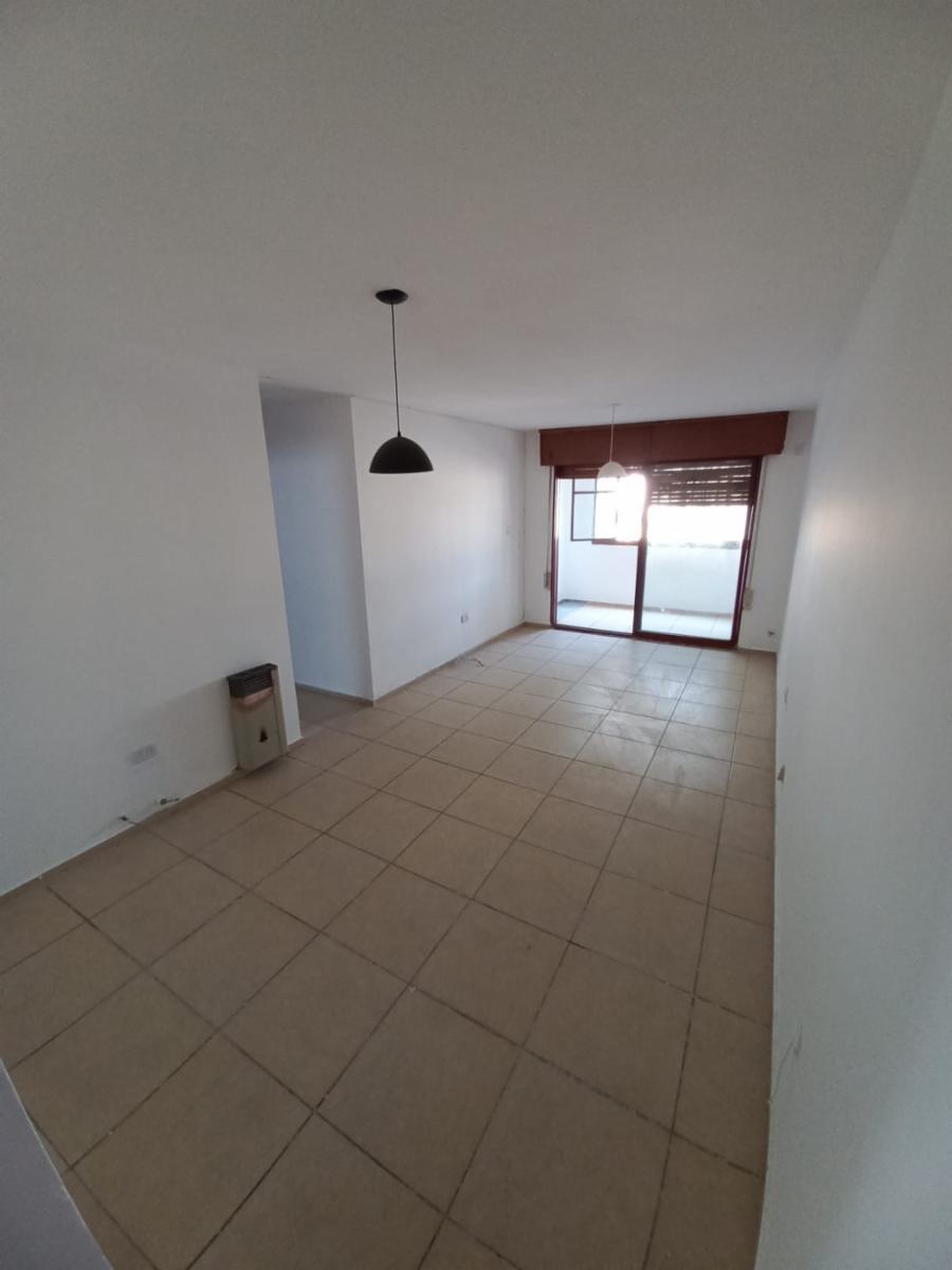 ALQUILER DEPARTAMENTO 2 DORMITORIOS LAS PALMAS COMPLEJO CERRADO CON COCHERA PROPIA - 16