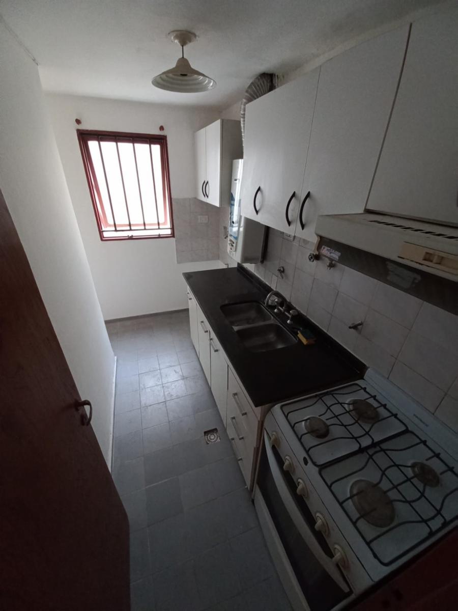 ALQUILER DEPARTAMENTO 2 DORMITORIOS LAS PALMAS COMPLEJO CERRADO CON COCHERA PROPIA - 18