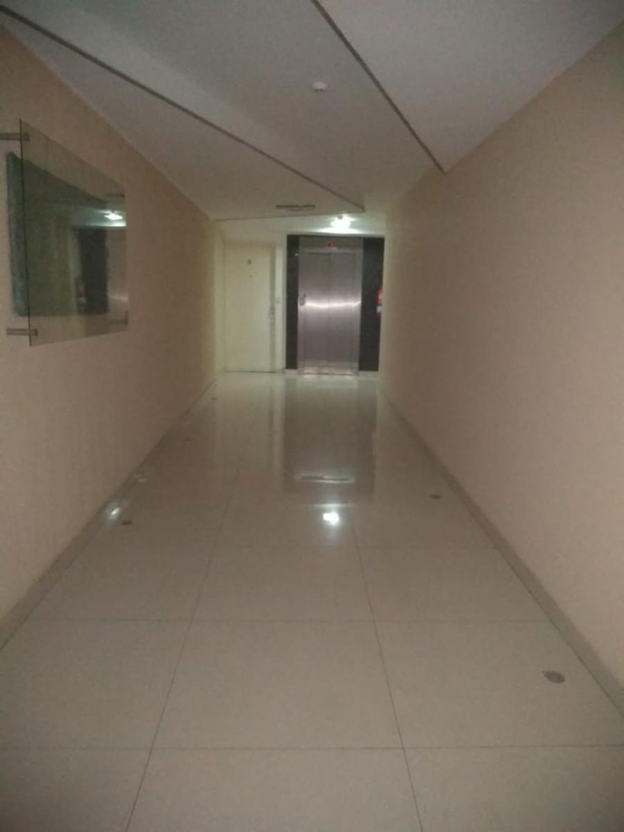 ALQUILER DEPARTAMENTO 1 DORMITORIO BARRIO GENERAL PAZ CON AMENITIES - 2