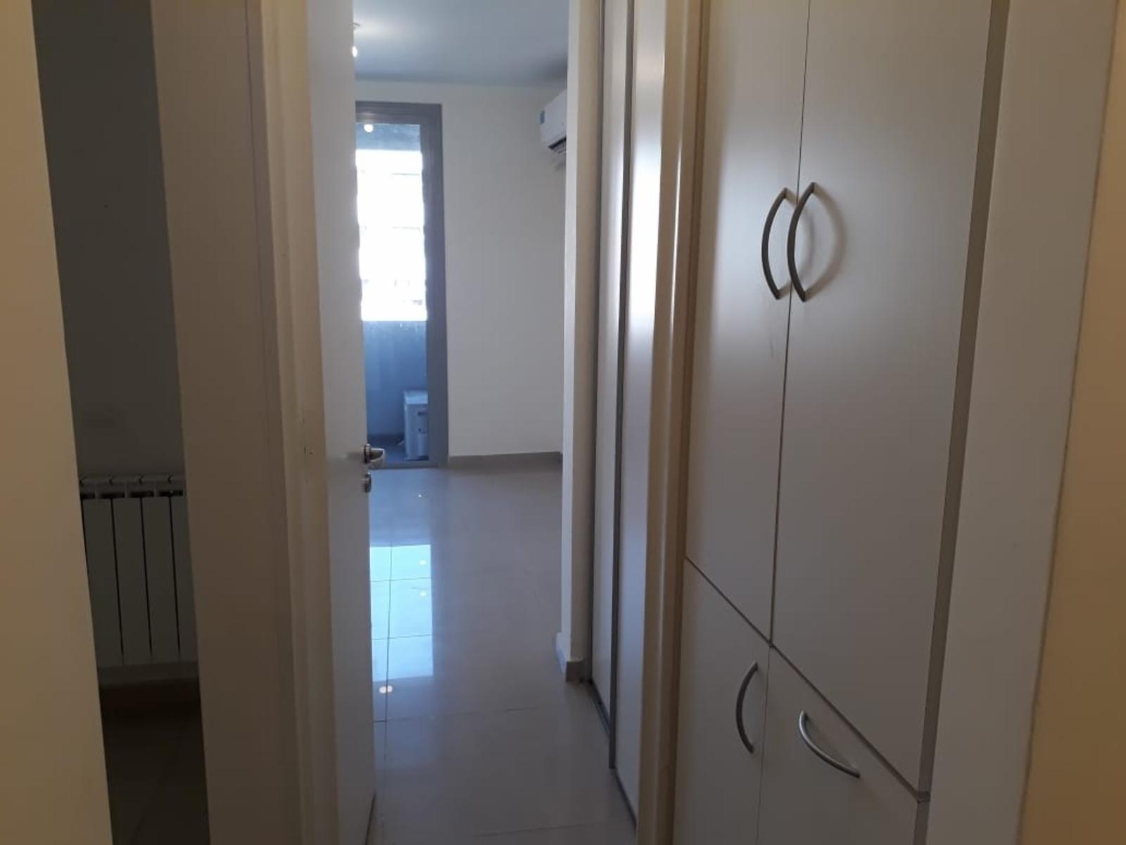 ALQUILER DEPARTAMENTO 1 DORMITORIO BARRIO GENERAL PAZ CON AMENITIES - 5