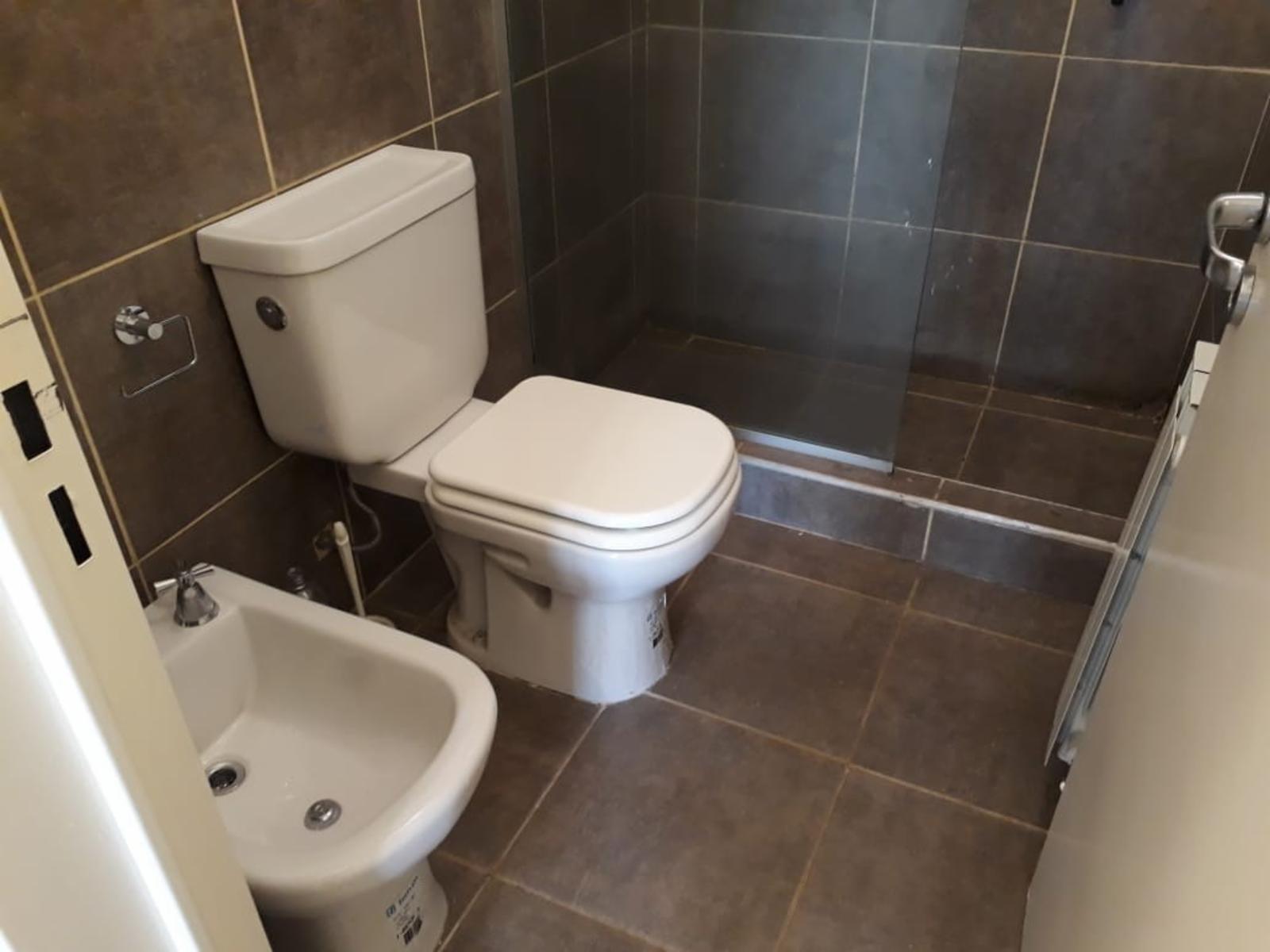 ALQUILER DEPARTAMENTO 1 DORMITORIO BARRIO GENERAL PAZ CON AMENITIES - 10
