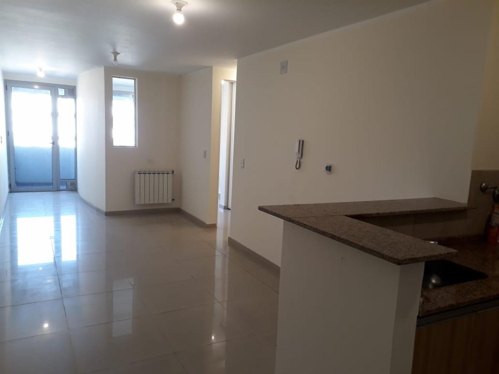 ALQUILER DEPARTAMENTO 1 DORMITORIO BARRIO GENERAL PAZ CON AMENITIES - 11