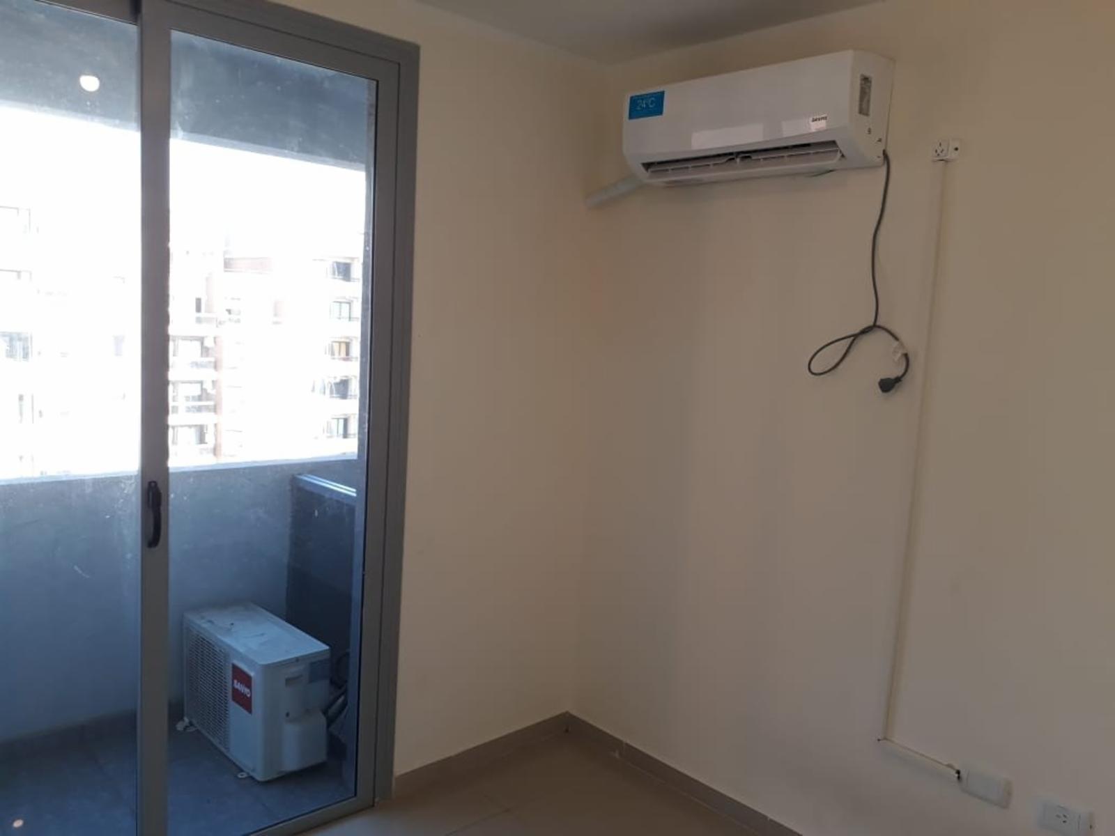 ALQUILER DEPARTAMENTO 1 DORMITORIO BARRIO GENERAL PAZ CON AMENITIES - 12