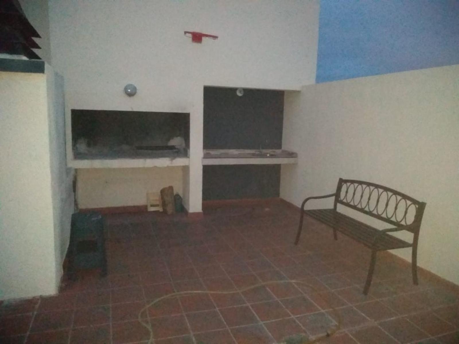 ALQUILER DEPARTAMENTO 1 DORMITORIO BARRIO GENERAL PAZ CON AMENITIES - 15