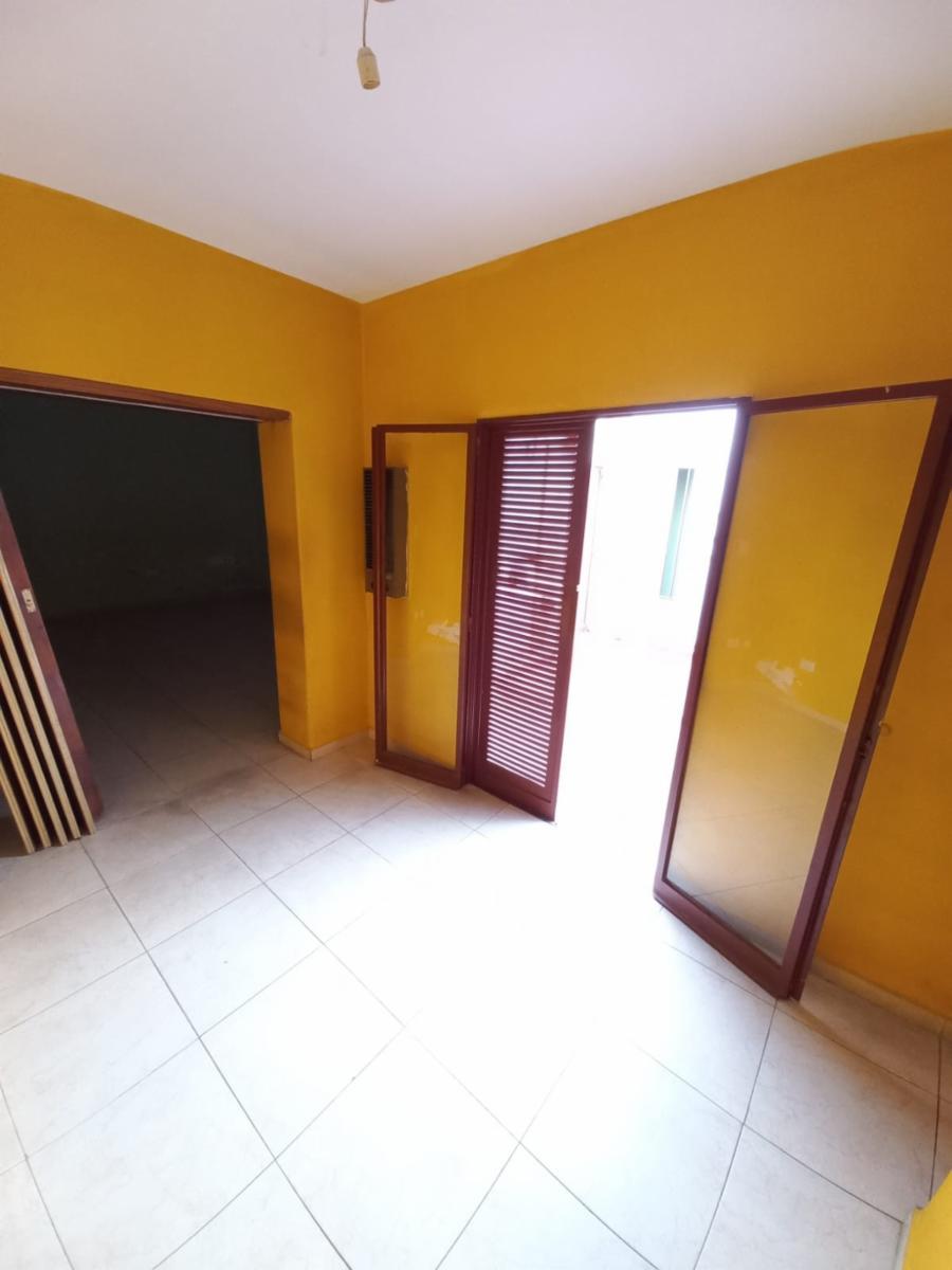 ALQUILER CASA 3 DORMITORIOS BARRIO CENTRO CON PATIO Y TERRAZA - 3