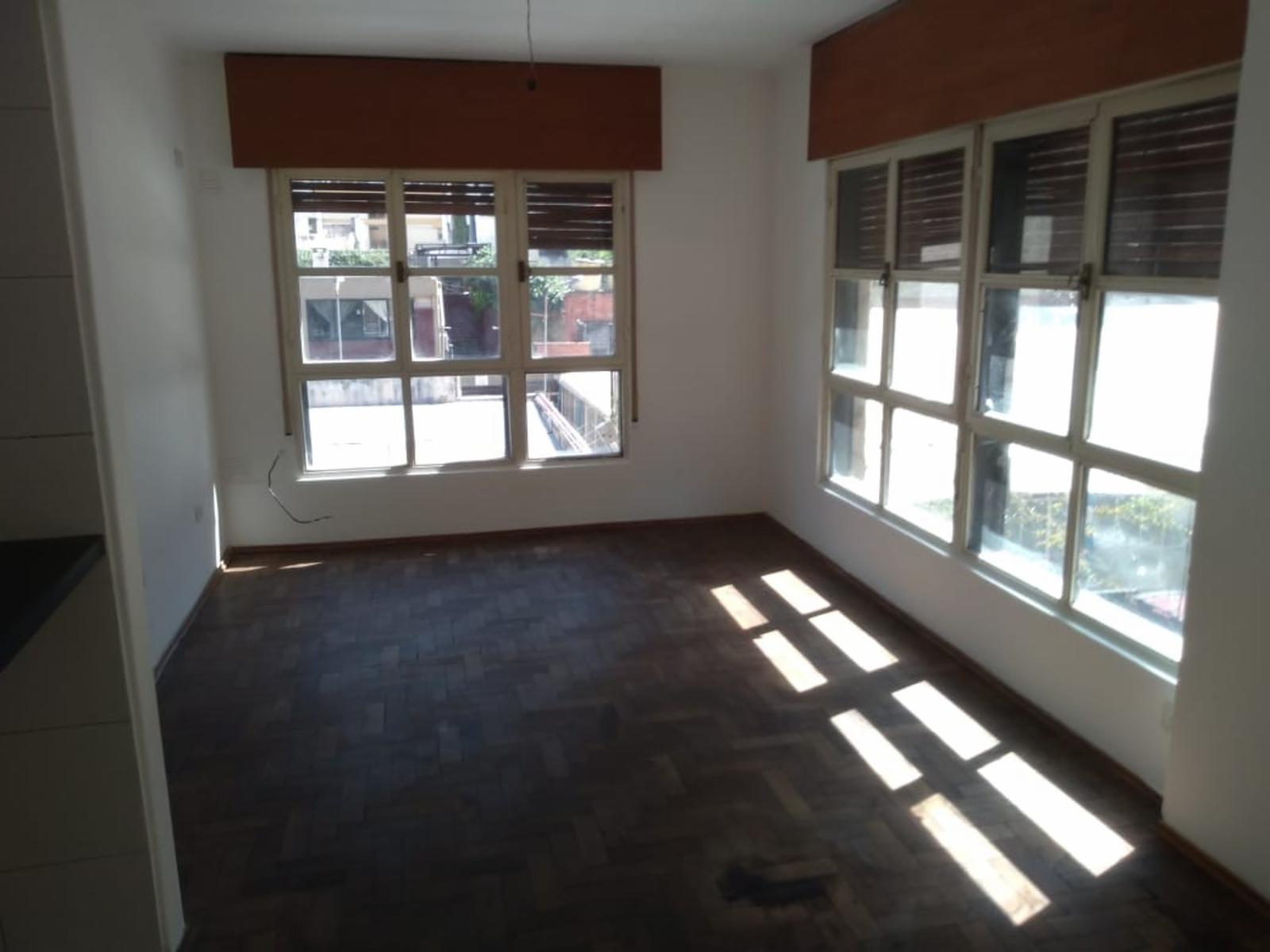ALQUILER DEPARTAMENTO 1 DORMITORIO NUEVA CORDOBA - 2