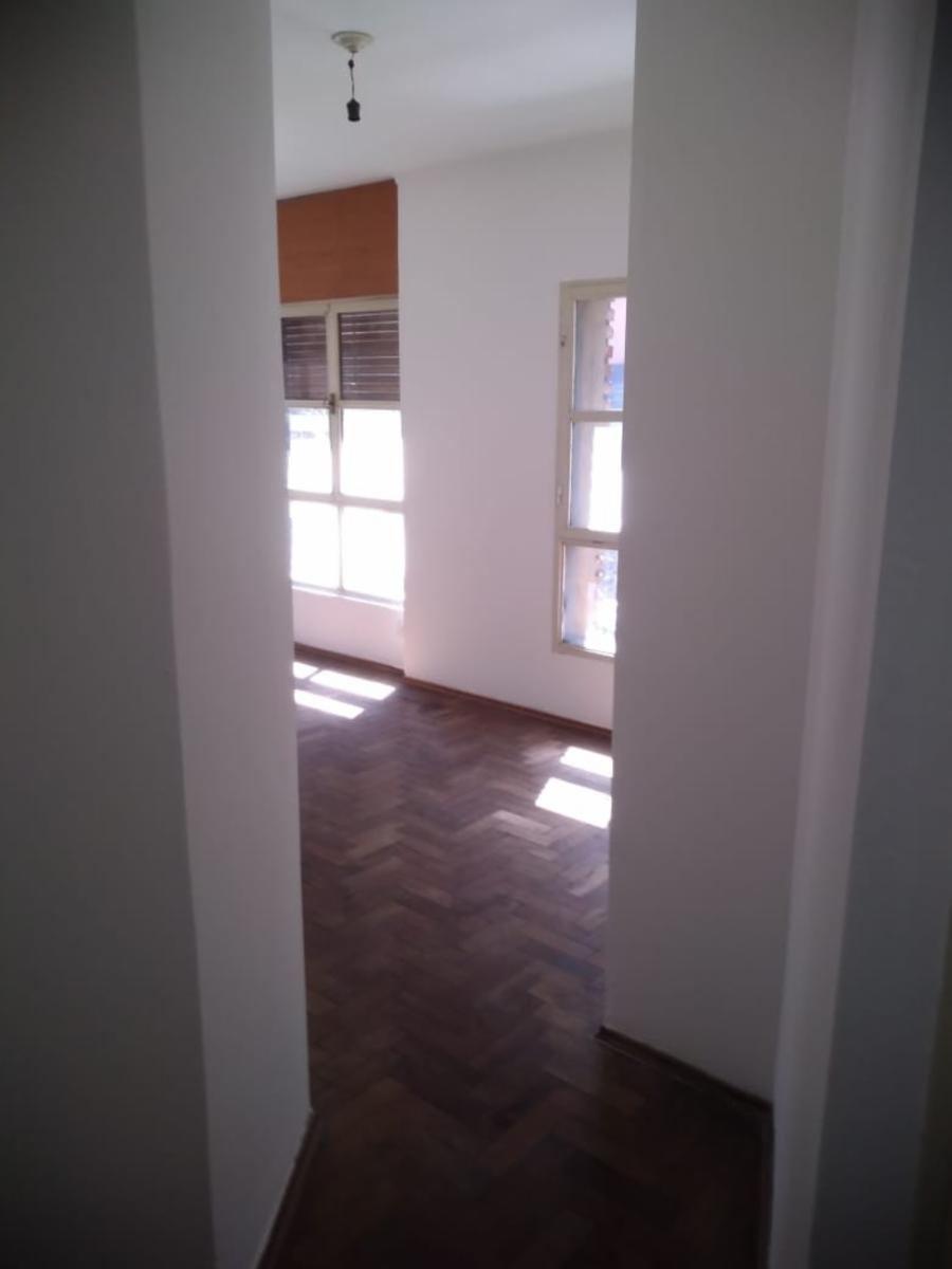 ALQUILER DEPARTAMENTO 1 DORMITORIO NUEVA CORDOBA - 3