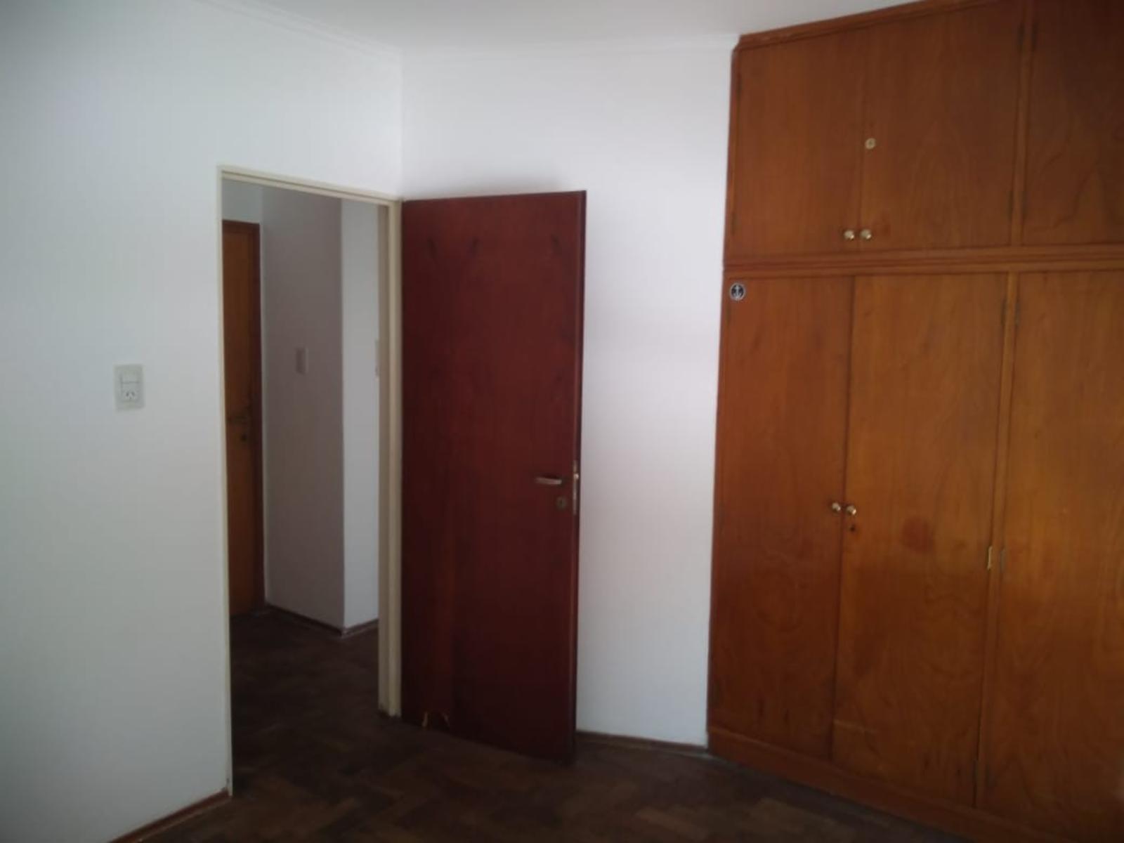 ALQUILER DEPARTAMENTO 1 DORMITORIO NUEVA CORDOBA - 4