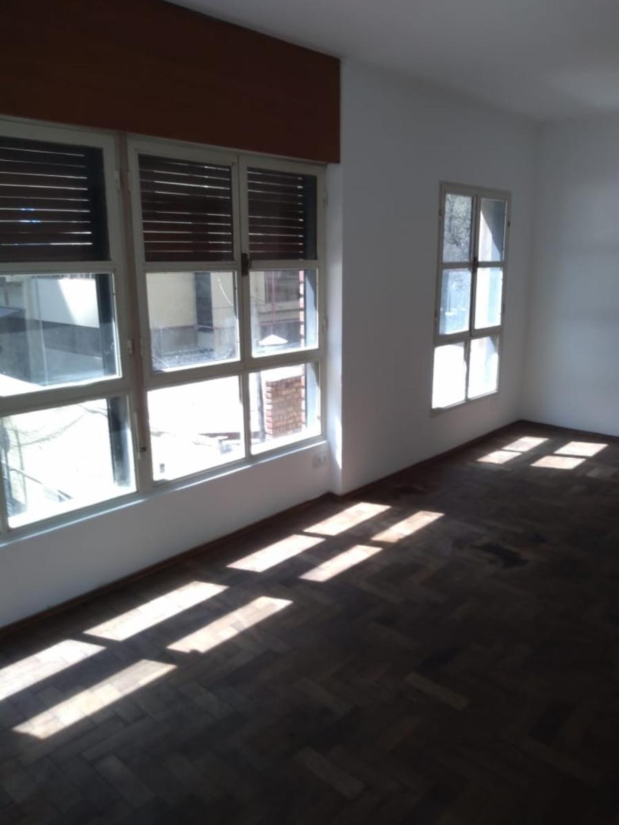 ALQUILER DEPARTAMENTO 1 DORMITORIO NUEVA CORDOBA - 5