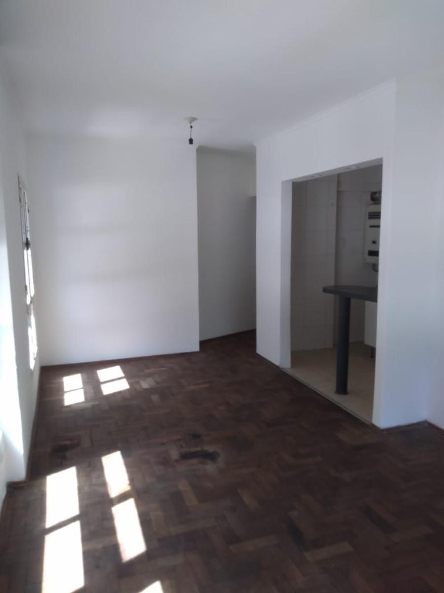 ALQUILER DEPARTAMENTO 1 DORMITORIO NUEVA CORDOBA - 6