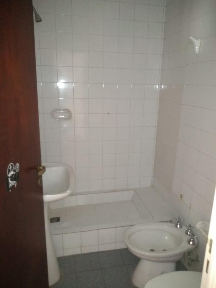 ALQUILER DEPARTAMENTO 1 DORMITORIO NUEVA CORDOBA - 7