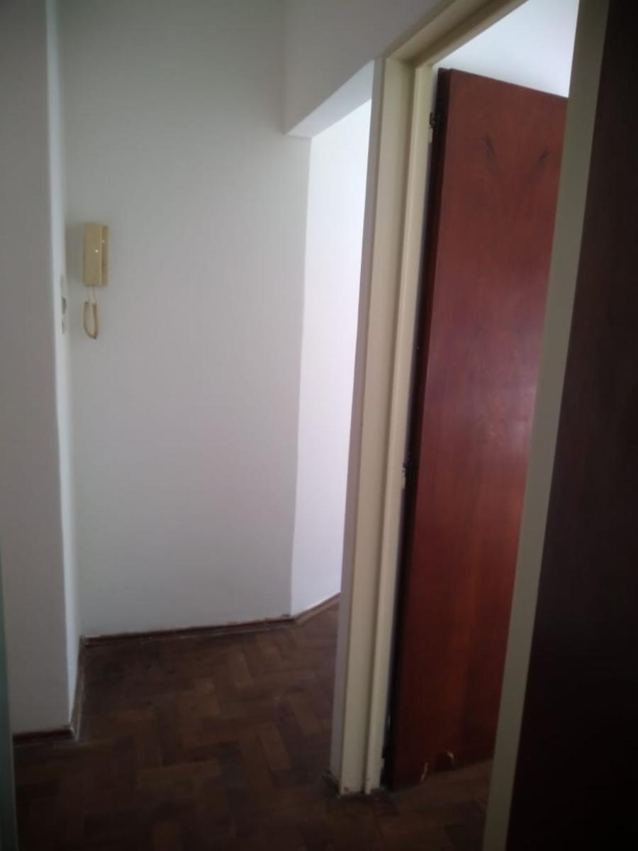 ALQUILER DEPARTAMENTO 1 DORMITORIO NUEVA CORDOBA - 9