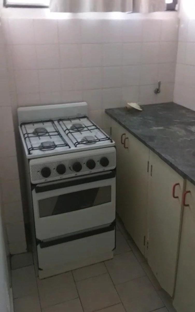 ALQUILER DEPARTAMENTO 1 DORMITORIO NUEVA CORDOBA - 2
