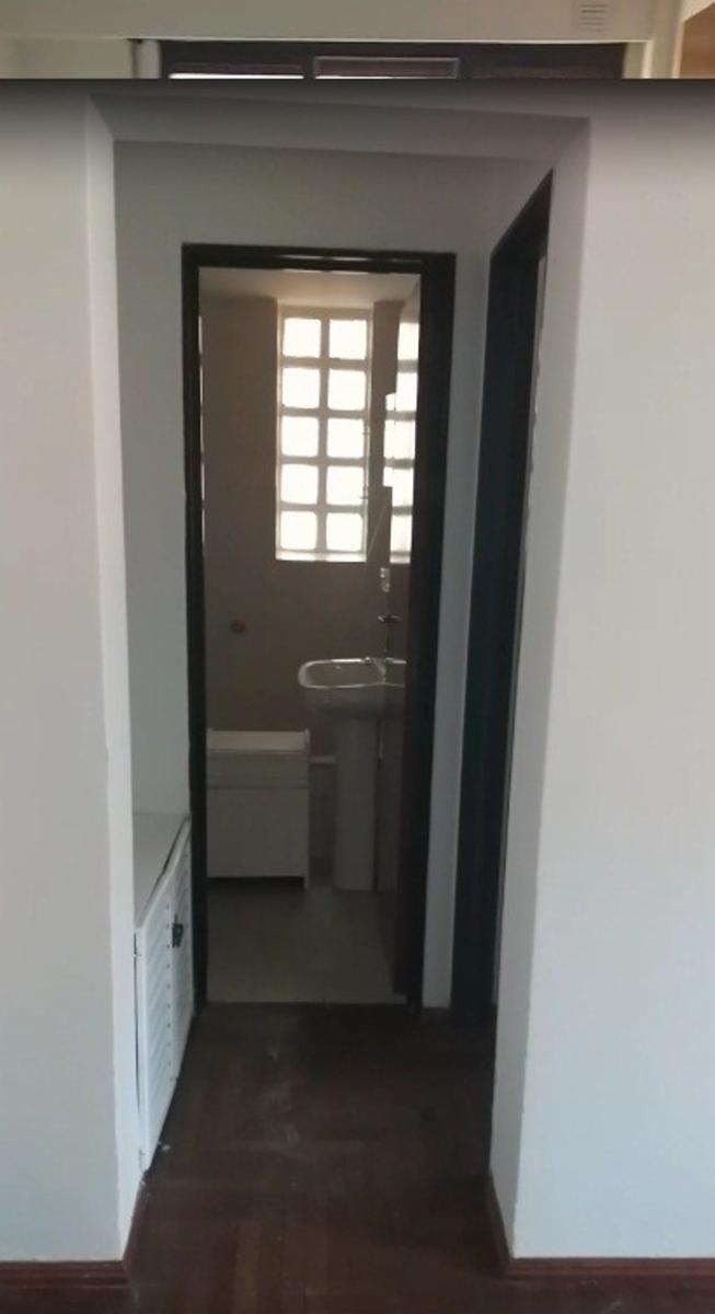 ALQUILER DEPARTAMENTO 1 DORMITORIO NUEVA CORDOBA - 3