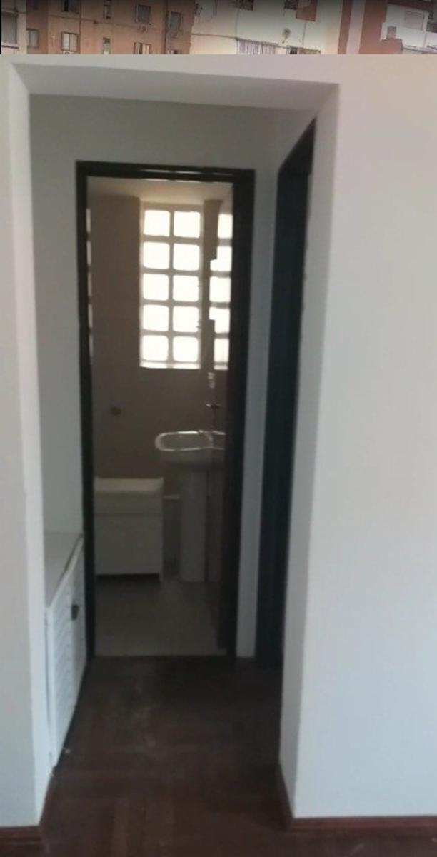 ALQUILER DEPARTAMENTO 1 DORMITORIO NUEVA CORDOBA - 4