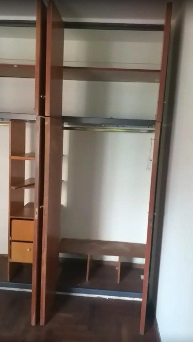 ALQUILER DEPARTAMENTO 1 DORMITORIO NUEVA CORDOBA - 5