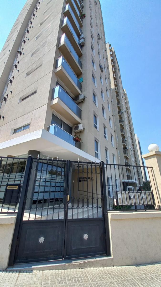 ALQUILER DEPARTAMENTO 1 DORMITORIO BARRIO PROVIDENCIA - 1