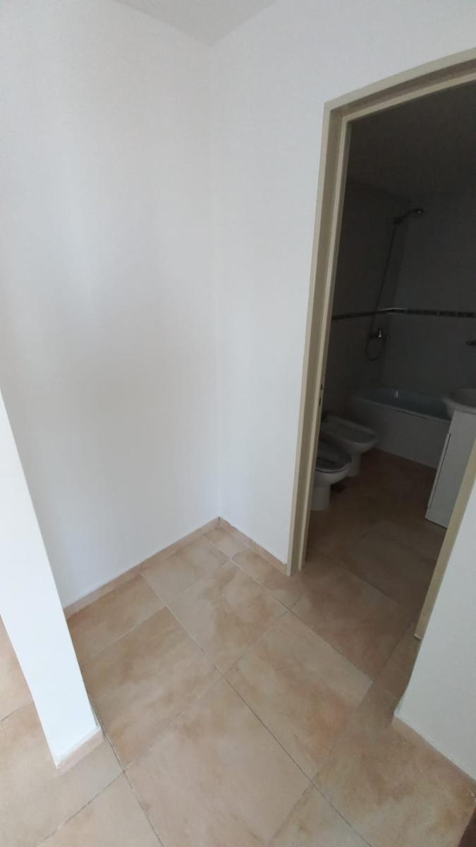 ALQUILER DEPARTAMENTO 1 DORMITORIO BARRIO PROVIDENCIA - 2