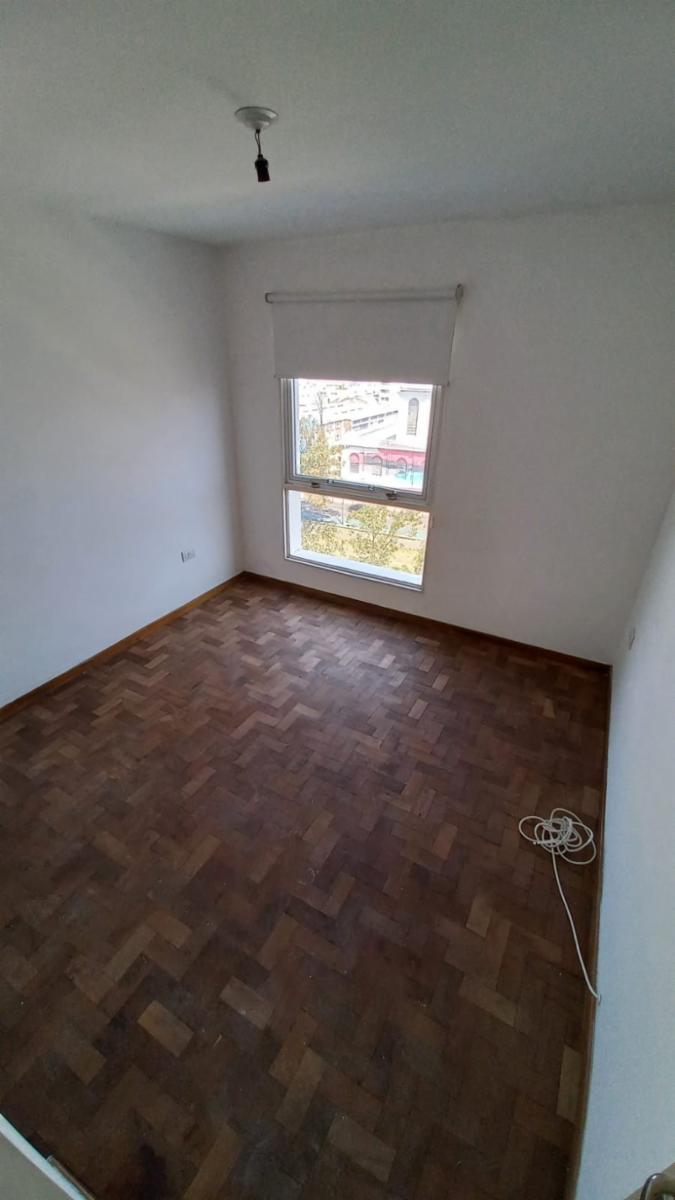 ALQUILER DEPARTAMENTO 1 DORMITORIO BARRIO PROVIDENCIA - 5