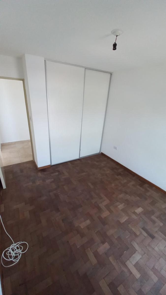 ALQUILER DEPARTAMENTO 1 DORMITORIO BARRIO PROVIDENCIA - 6