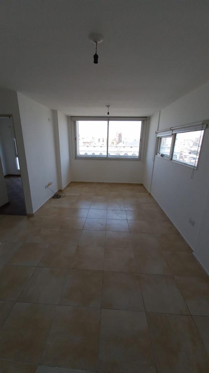 ALQUILER DEPARTAMENTO 1 DORMITORIO BARRIO PROVIDENCIA - 13
