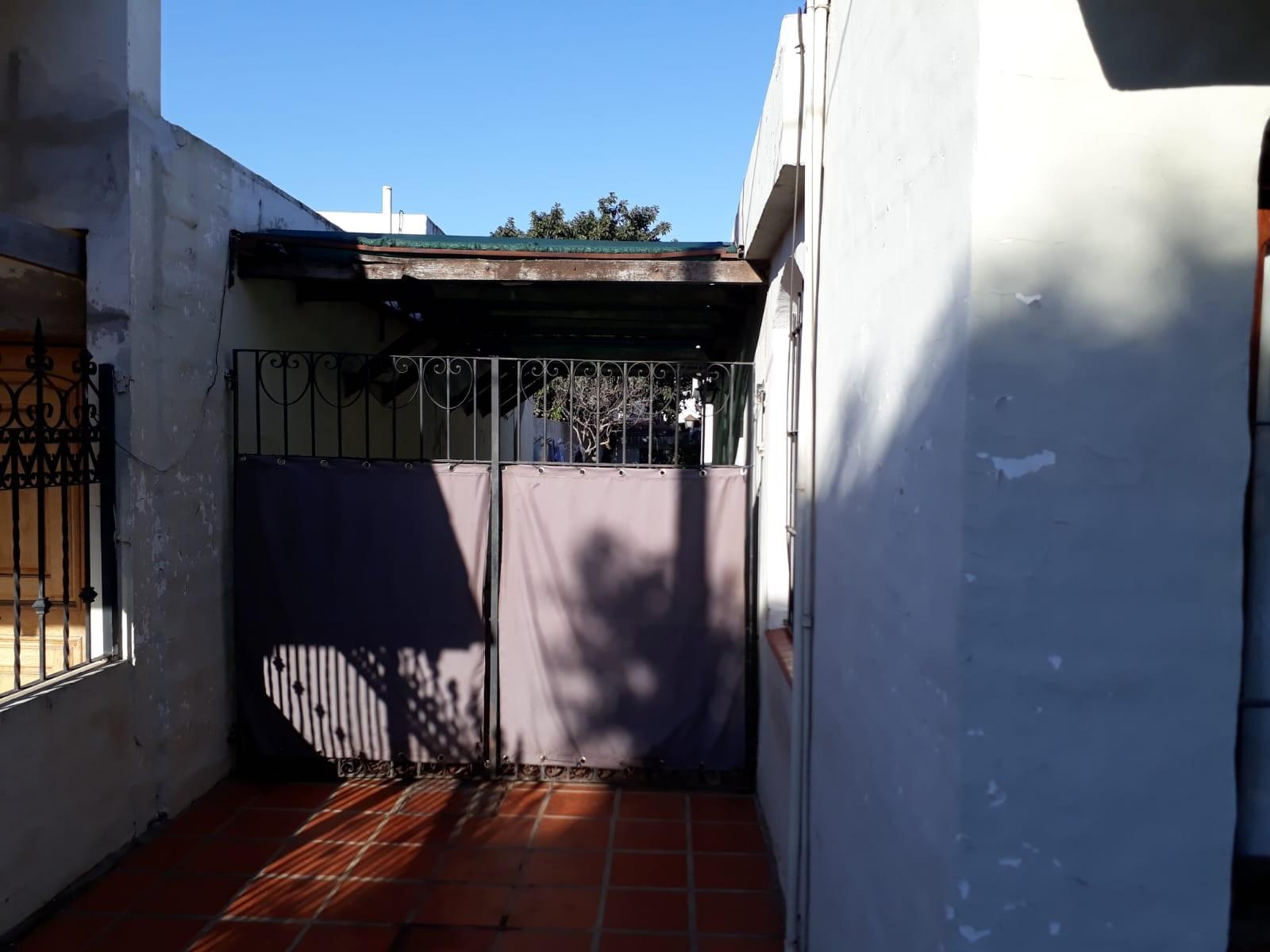 VENTA CASA 3 DORMITORIOS MAS DEPARTAMENTO VILLA MARTA A METROS DE MANUEL CARDEÑOSA — foto 2