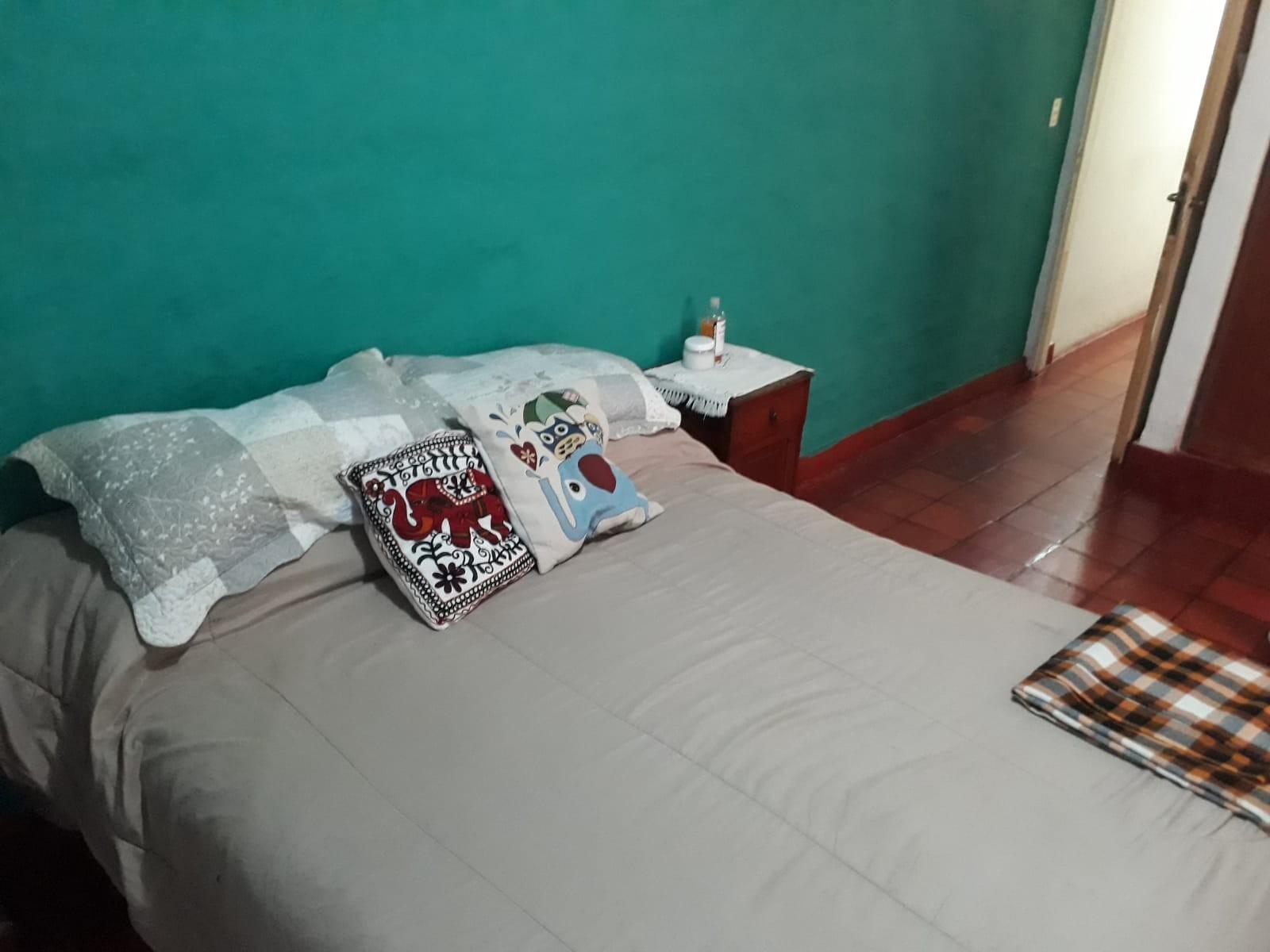 VENTA CASA 3 DORMITORIOS MAS DEPARTAMENTO VILLA MARTA A METROS DE MANUEL CARDEÑOSA — foto 4