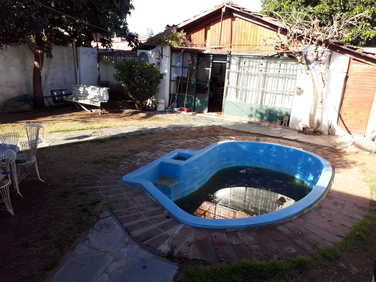 VENTA CASA 3 DORMITORIOS MAS DEPARTAMENTO VILLA MARTA A METROS DE MANUEL CARDEÑOSA — foto 6