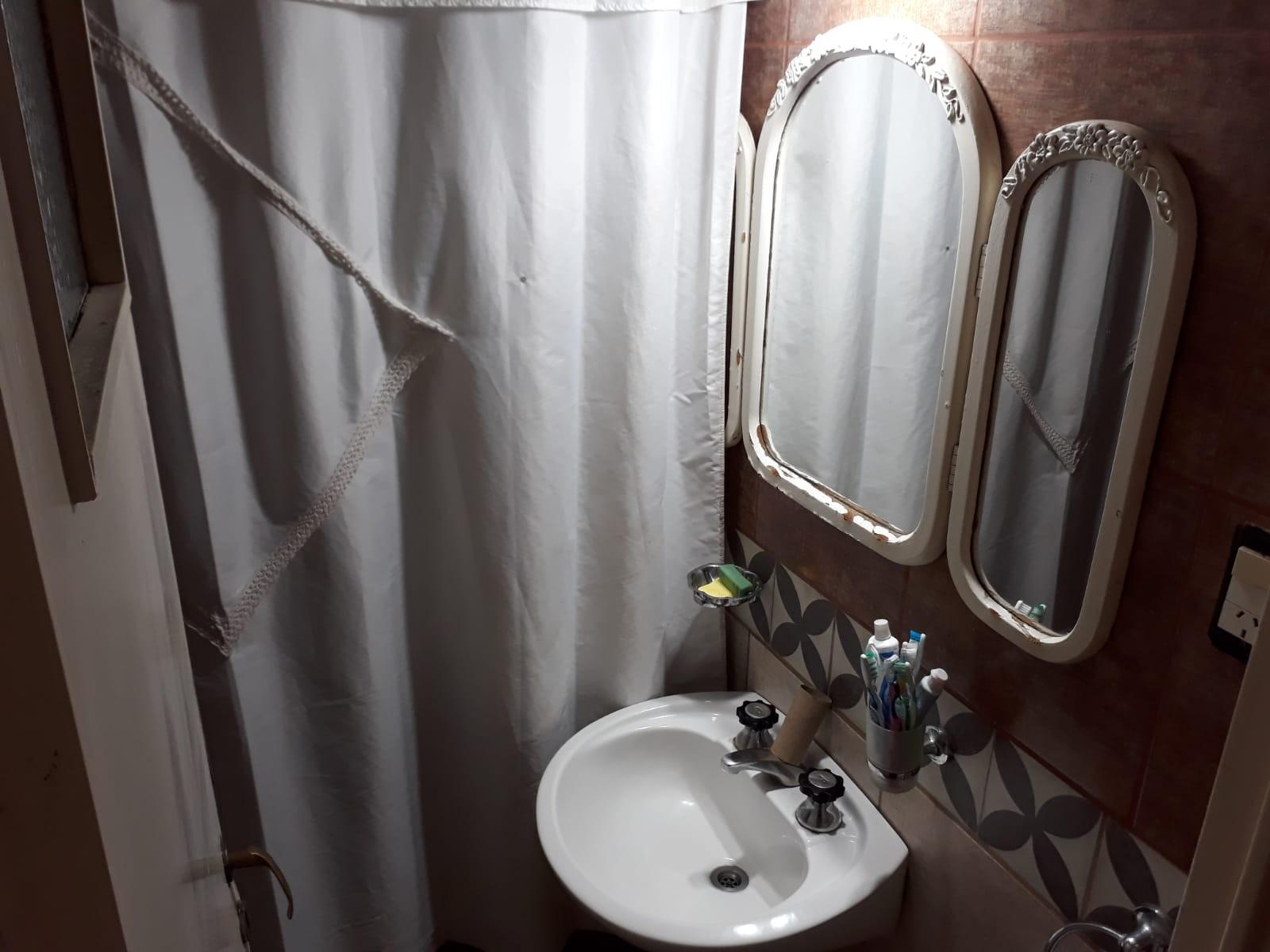 VENTA CASA 3 DORMITORIOS MAS DEPARTAMENTO VILLA MARTA A METROS DE MANUEL CARDEÑOSA — foto 8