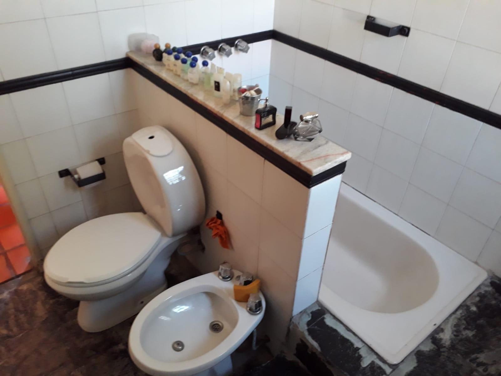 VENTA CASA 3 DORMITORIOS MAS DEPARTAMENTO VILLA MARTA A METROS DE MANUEL CARDEÑOSA — foto 9