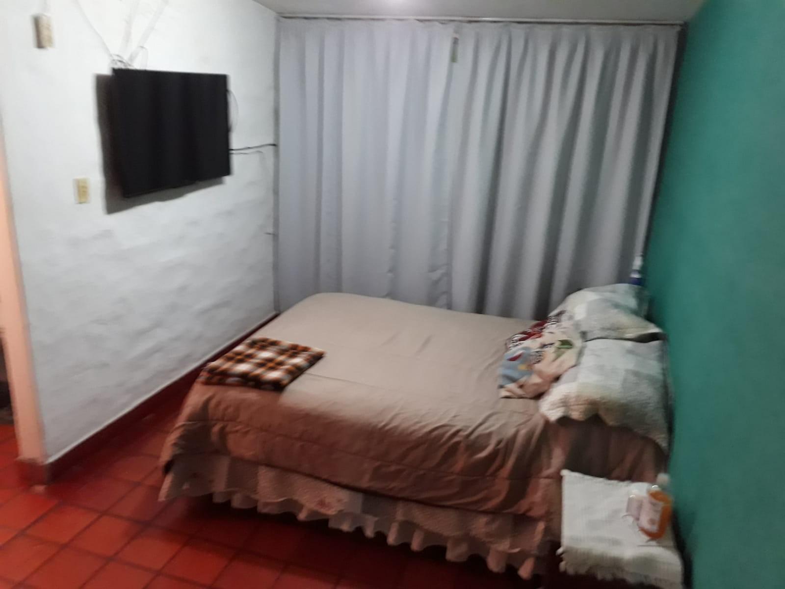 VENTA CASA 3 DORMITORIOS MAS DEPARTAMENTO VILLA MARTA A METROS DE MANUEL CARDEÑOSA — foto 10