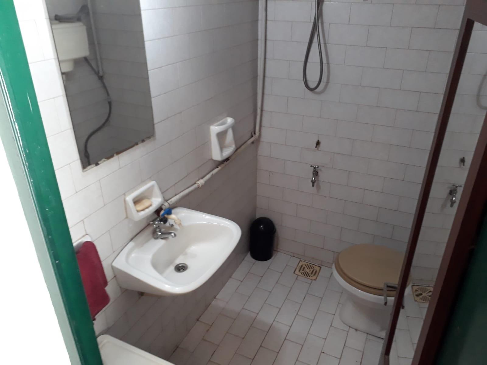 VENTA CASA 3 DORMITORIOS MAS DEPARTAMENTO VILLA MARTA A METROS DE MANUEL CARDEÑOSA — foto 11