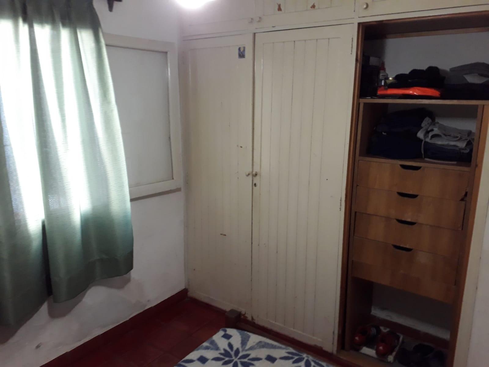 VENTA CASA 3 DORMITORIOS MAS DEPARTAMENTO VILLA MARTA A METROS DE MANUEL CARDEÑOSA — foto 13