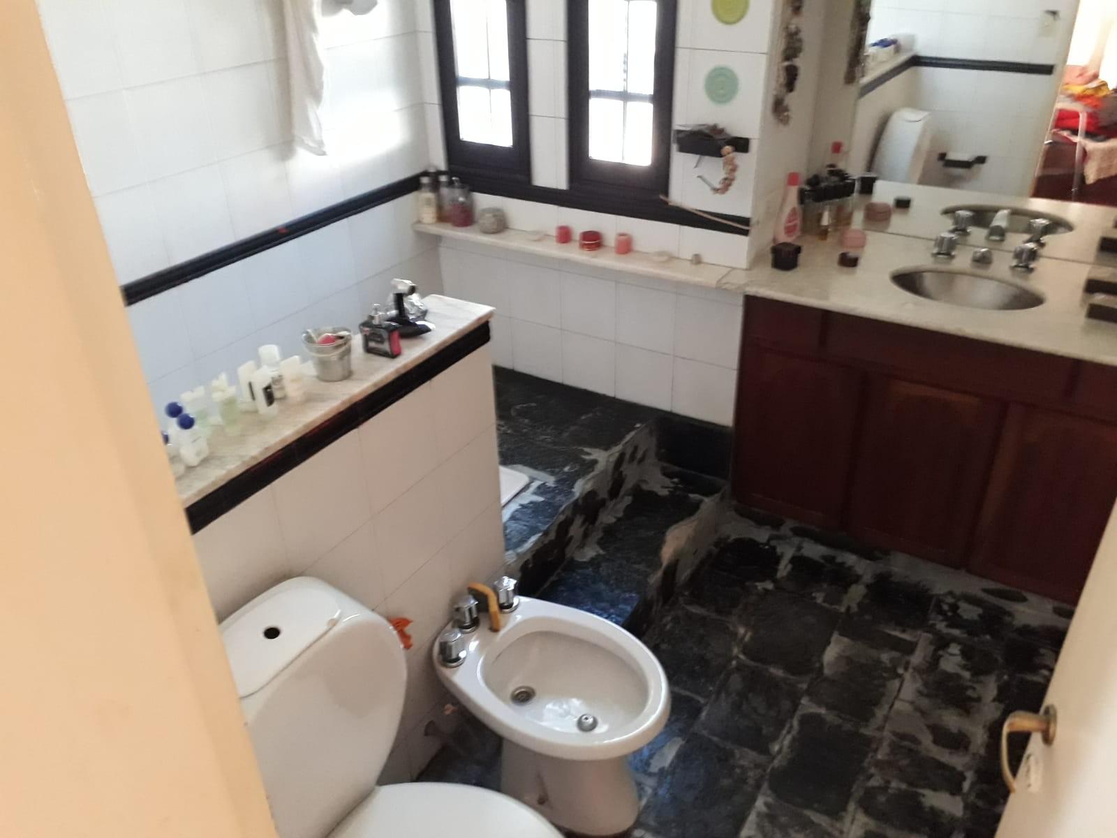 VENTA CASA 3 DORMITORIOS MAS DEPARTAMENTO VILLA MARTA A METROS DE MANUEL CARDEÑOSA — foto 14