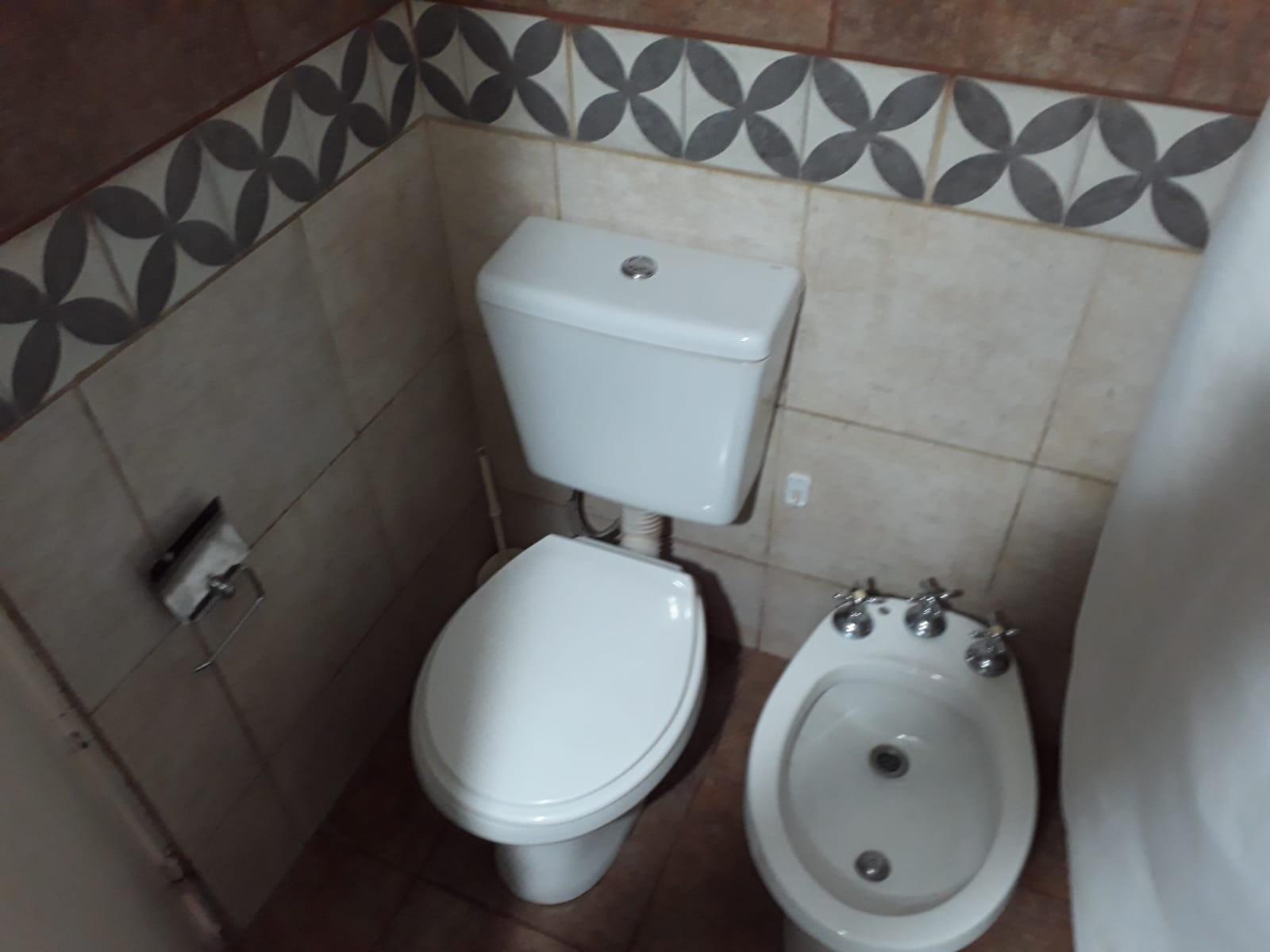 VENTA CASA 3 DORMITORIOS MAS DEPARTAMENTO VILLA MARTA A METROS DE MANUEL CARDEÑOSA — foto 15