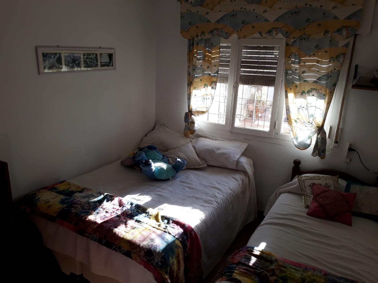 VENTA CASA 4 DORMITORIOS SANTA CECILIA A METROS DE MANUEL CARDEÑOSA — foto 10