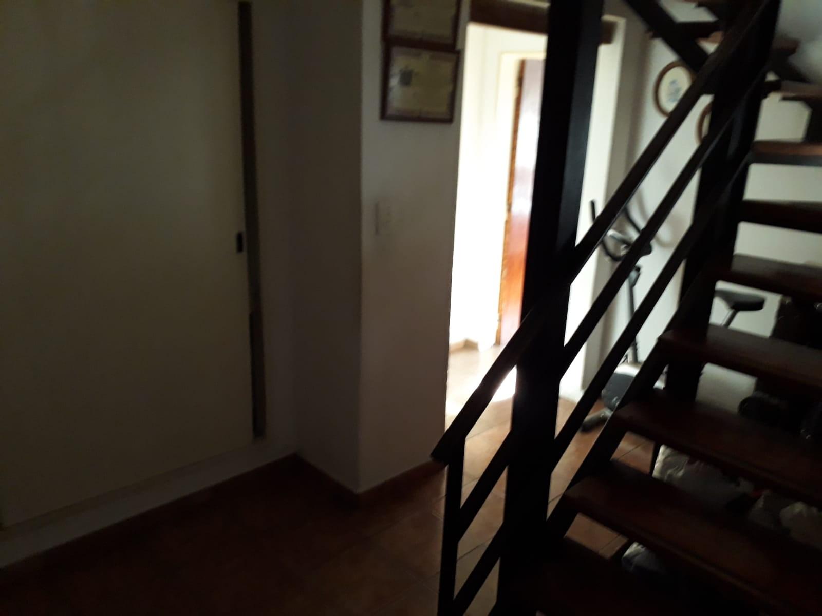 VENTA CASA 4 DORMITORIOS SANTA CECILIA A METROS DE MANUEL CARDEÑOSA — foto 13