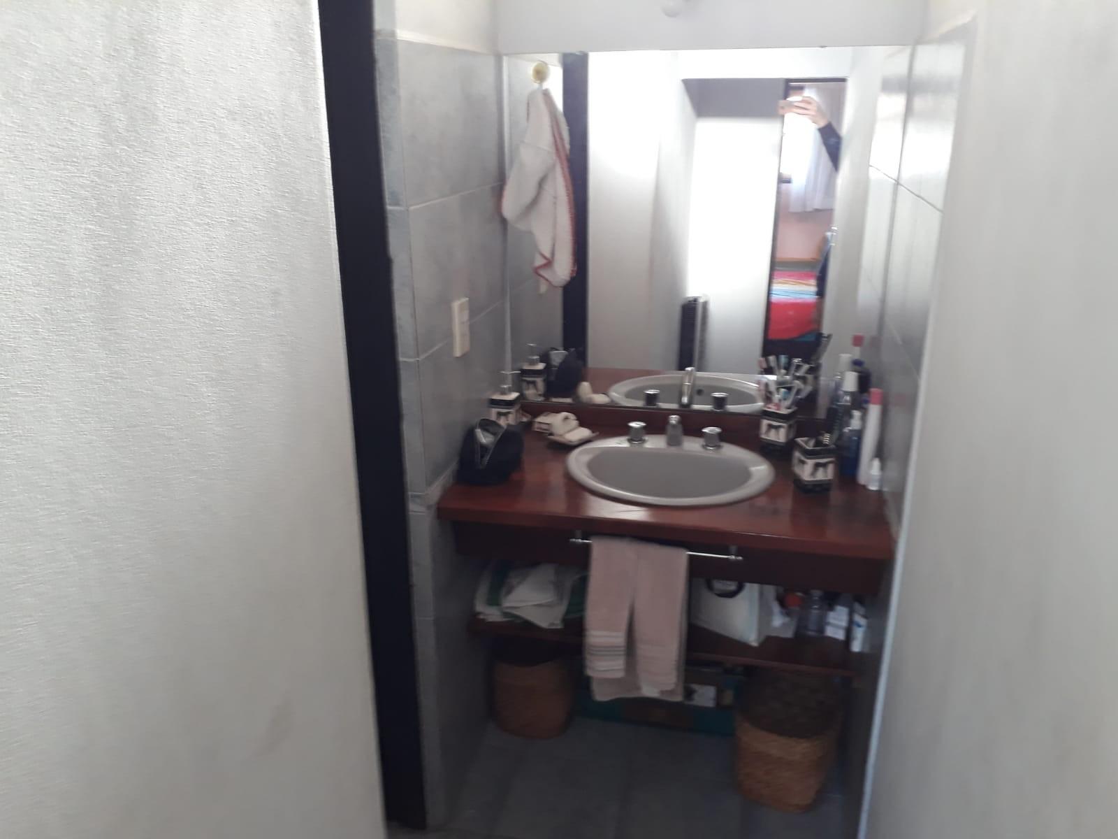 VENTA CASA 4 DORMITORIOS SANTA CECILIA A METROS DE MANUEL CARDEÑOSA — foto 15