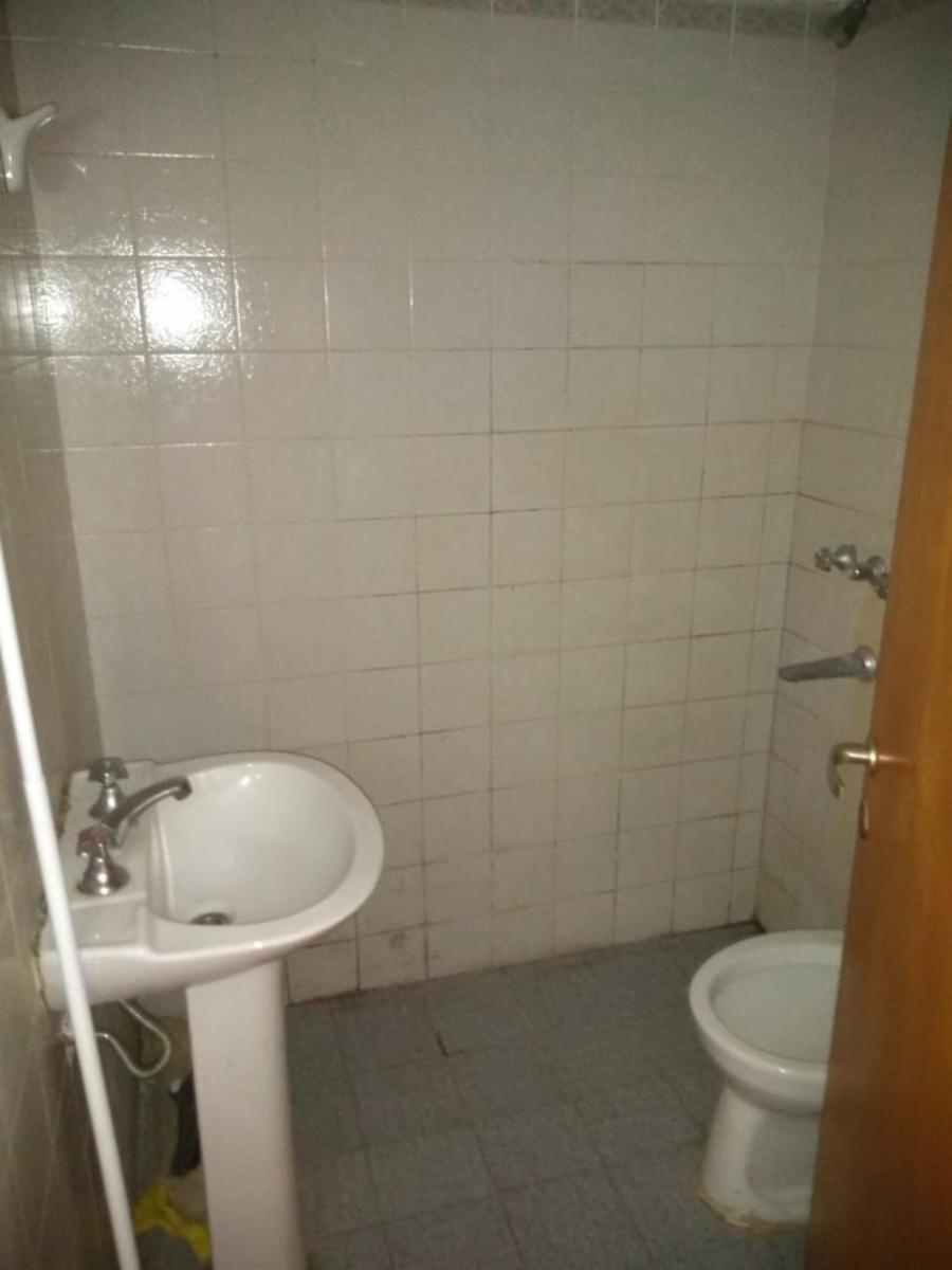 ALQUILER MONOAMBIENTE CENTRO CORDOBA A METROS DE MUNICIPALIDAD - 2