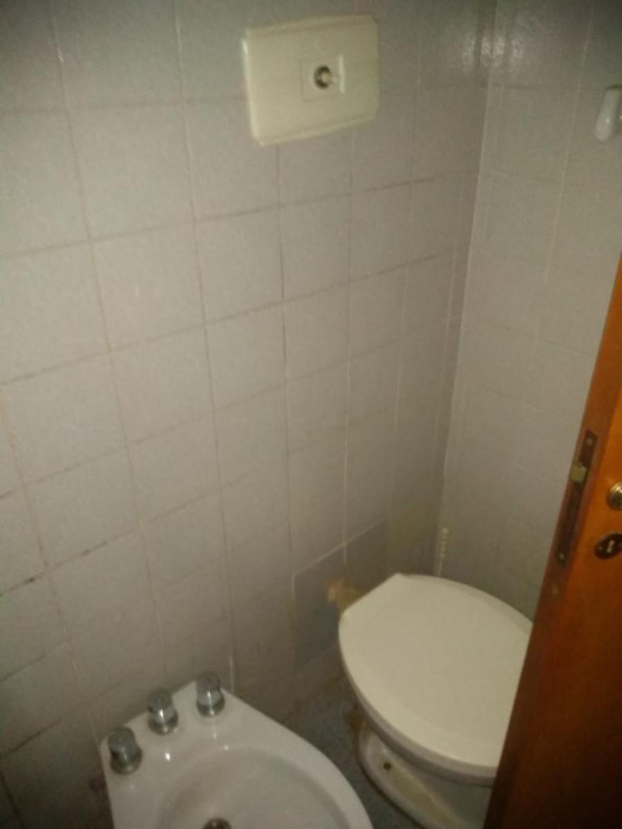 ALQUILER MONOAMBIENTE CENTRO CORDOBA A METROS DE MUNICIPALIDAD - 4