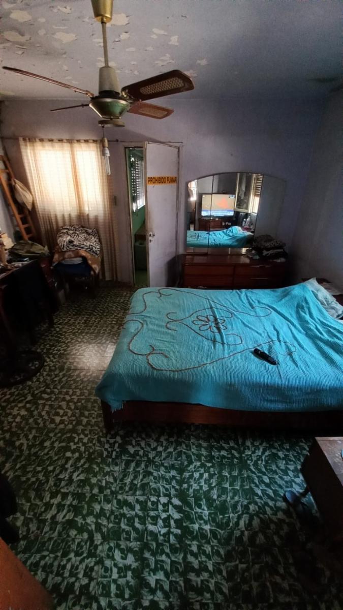 VENTA CASA 2 DORMITORIOS MAS DEPARTAMENTO BARRIO CIUDADELA A METROS DE VELEZ SARSFIELD — foto 4
