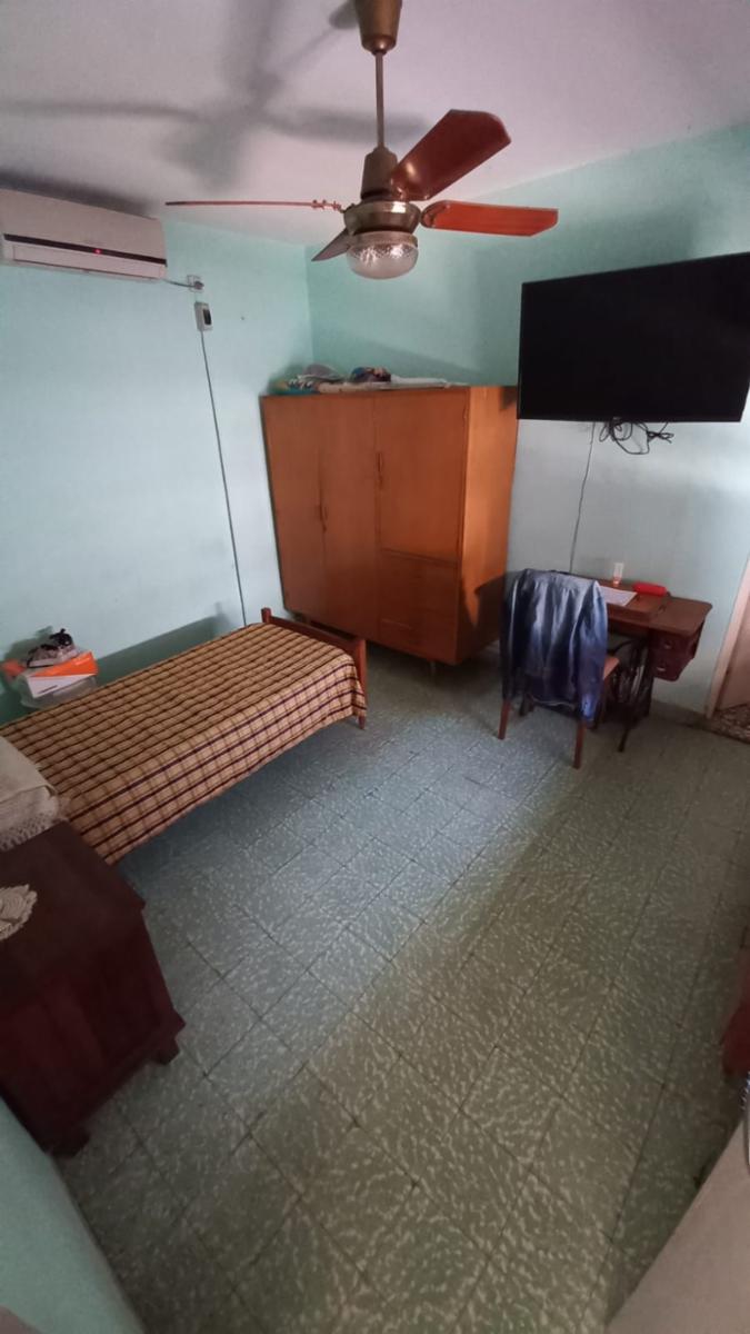 VENTA CASA 2 DORMITORIOS MAS DEPARTAMENTO BARRIO CIUDADELA A METROS DE VELEZ SARSFIELD — foto 5