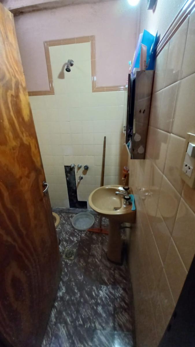 VENTA CASA 2 DORMITORIOS MAS DEPARTAMENTO BARRIO CIUDADELA A METROS DE VELEZ SARSFIELD — foto 6