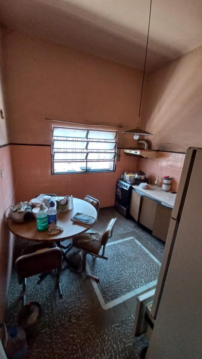 VENTA CASA 2 DORMITORIOS MAS DEPARTAMENTO BARRIO CIUDADELA A METROS DE VELEZ SARSFIELD — foto 15
