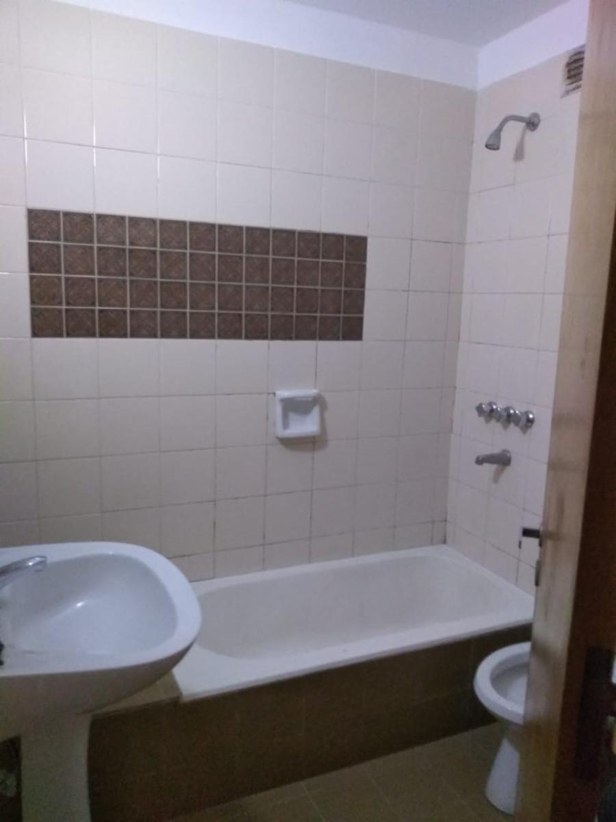 ALQUILER DEPARTAMENTO 1 DORMITORIO NUEVA CORDOBA ZONA UNC - 1