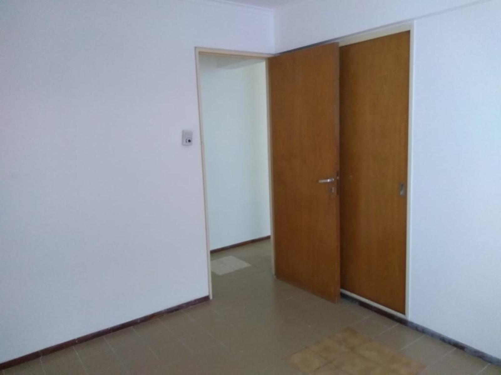 ALQUILER DEPARTAMENTO 1 DORMITORIO NUEVA CORDOBA ZONA UNC - 2