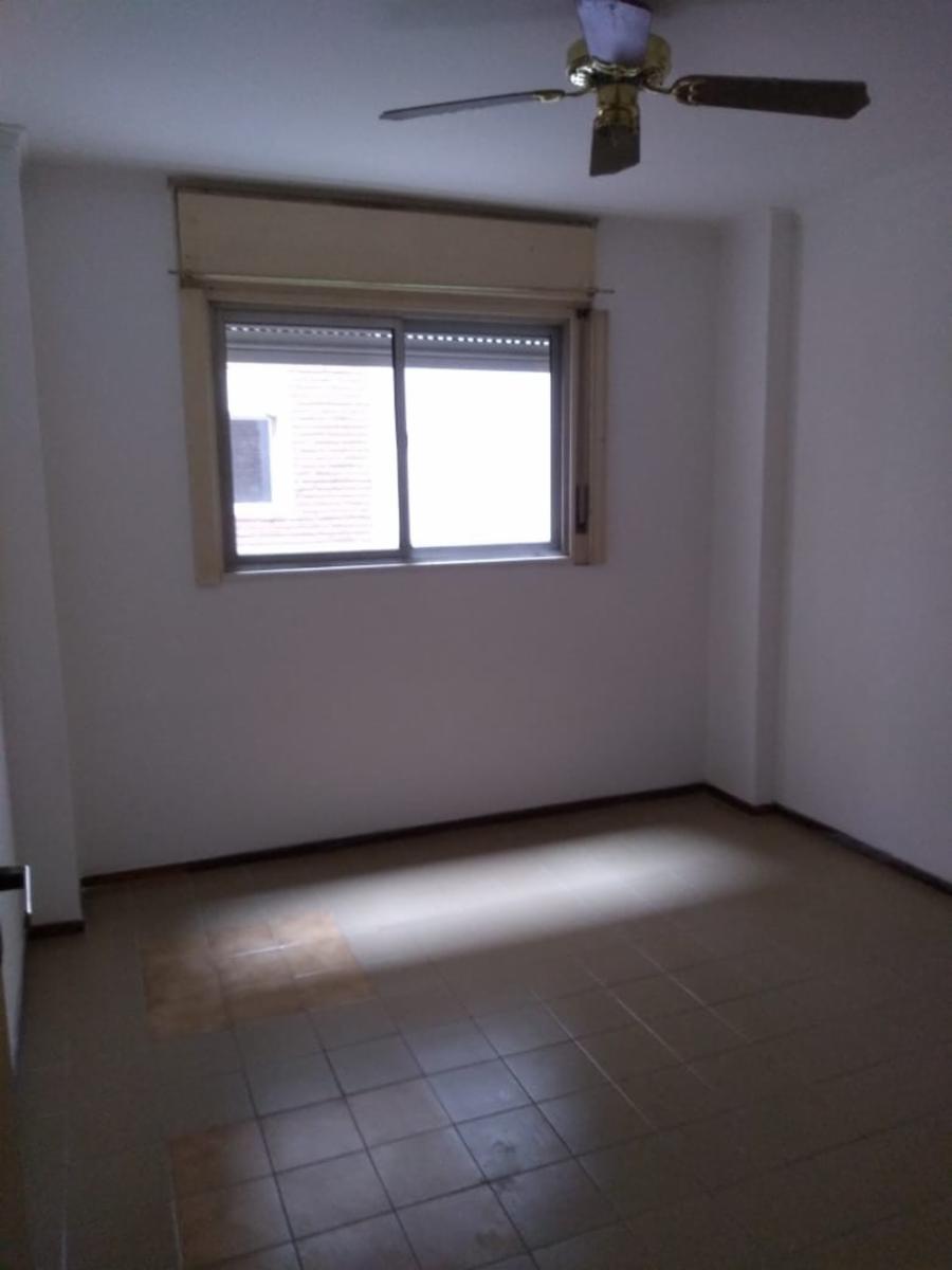 ALQUILER DEPARTAMENTO 1 DORMITORIO NUEVA CORDOBA ZONA UNC - 3