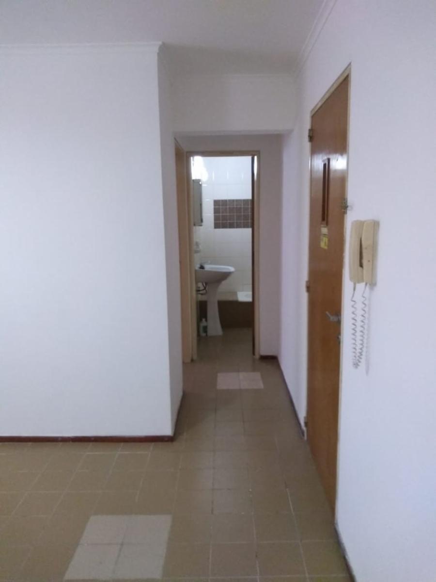 ALQUILER DEPARTAMENTO 1 DORMITORIO NUEVA CORDOBA ZONA UNC - 5