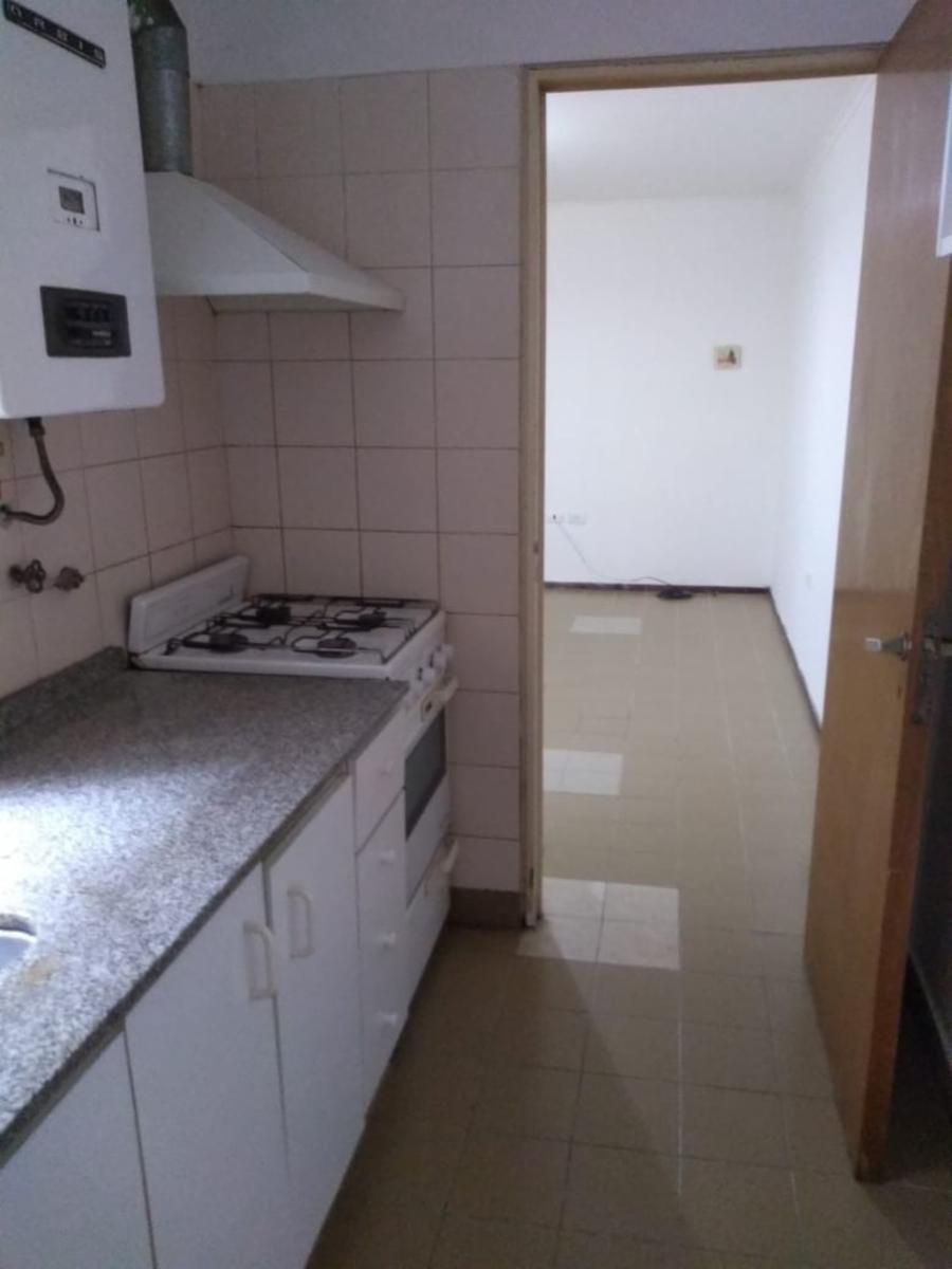 ALQUILER DEPARTAMENTO 1 DORMITORIO NUEVA CORDOBA ZONA UNC - 6